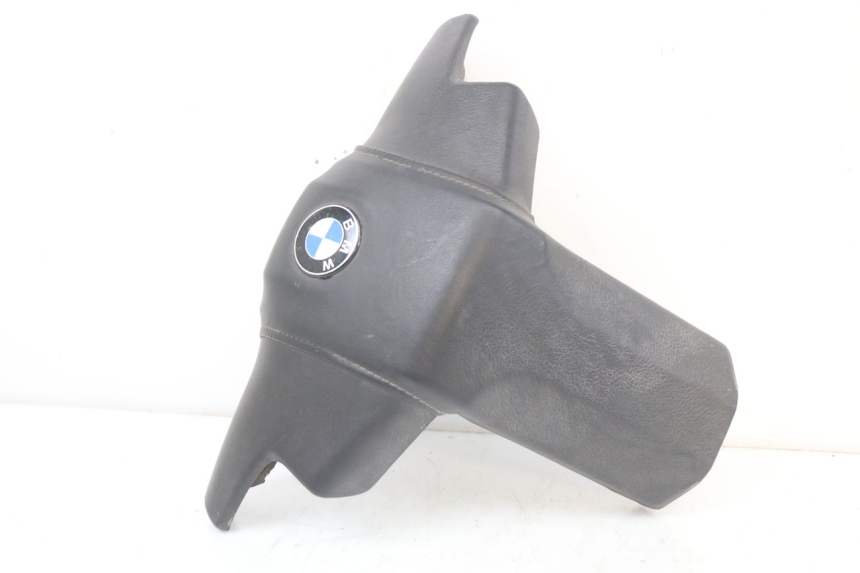 photo de COUVRE GUIDON  BMW C1 125 (2000 - 2003)