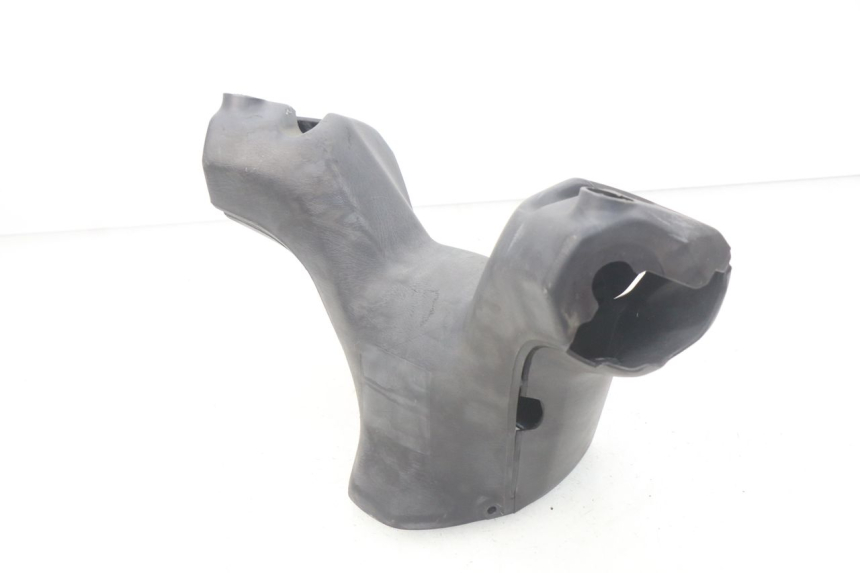 photo de COUVRE GUIDON SUZUKI BURGMAN 125 (2007 - 2014)