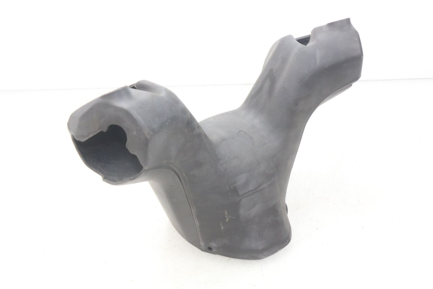 photo de COUVRE GUIDON SUZUKI BURGMAN 125 (2007 - 2014)