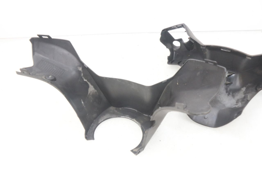 photo de COUVRE GUIDON SUZUKI BURGMAN 125 (2007 - 2014)