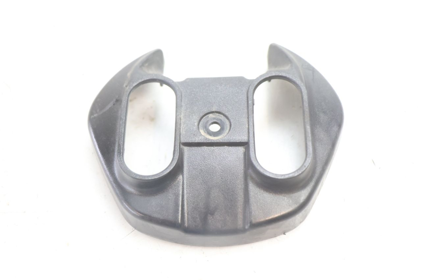 photo de COUVRE GUIDON YAMAHA BW'S BWS 125 (2010 - 2013) - Vue principale