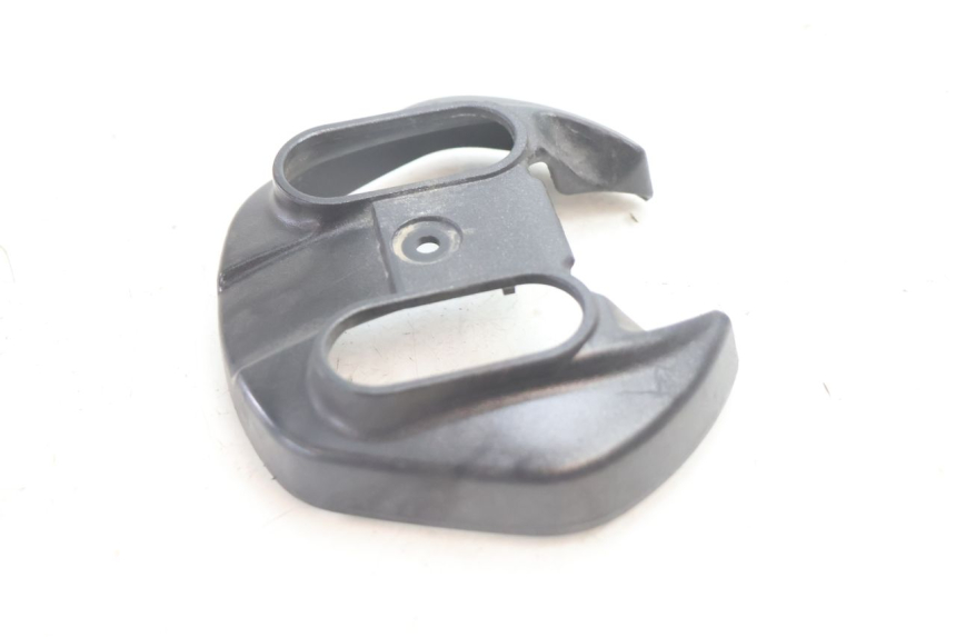 photo de COUVRE GUIDON YAMAHA BW'S BWS 125 (2010 - 2013) - Zoom état d’usage