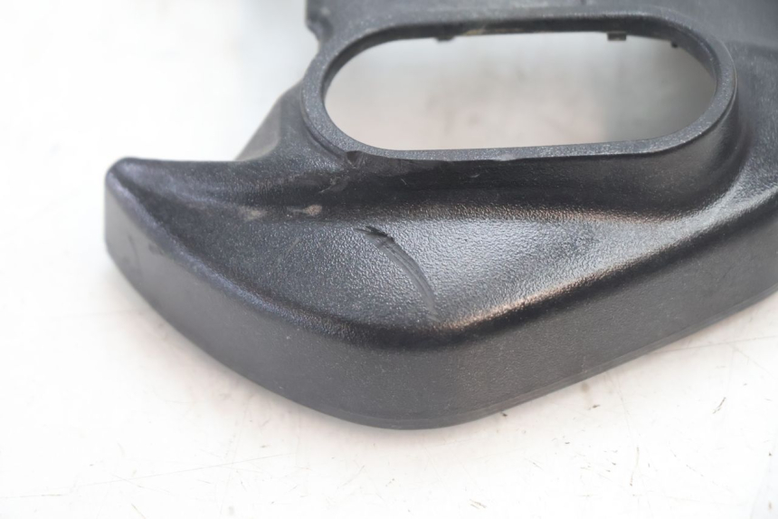 photo de COUVRE GUIDON YAMAHA BW'S BWS 125 (2010 - 2013) - Autre angle de vue