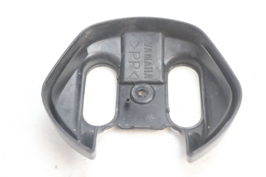 photo de COUVRE GUIDON YAMAHA BW'S BWS 125 (2010 - 2013) - Vue d’ensemble
