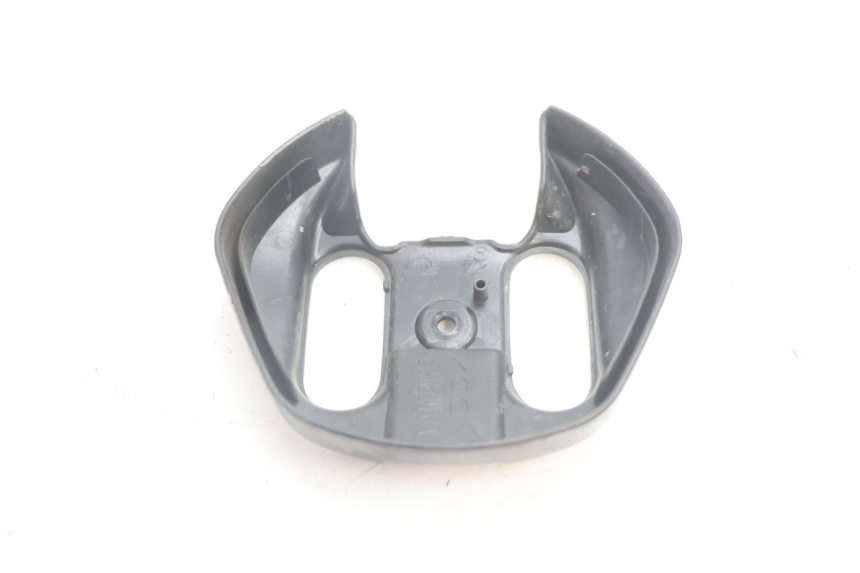 photo de COUVRE GUIDON YAMAHA BW'S BWS 125 (2010 - 2013) - Points de fixation