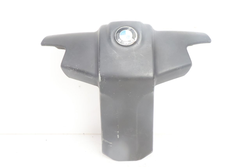 photo de COUVRE GUIDON  BMW C1 125 (2000 - 2003) - Vue principale