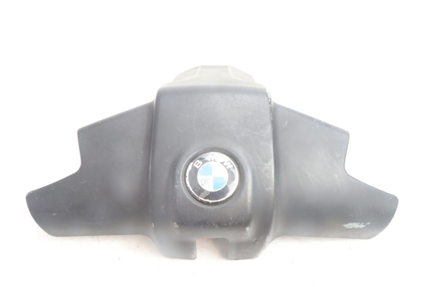 photo de COUVRE GUIDON  BMW C1 125 (2000 - 2003) - Détail de la pièce