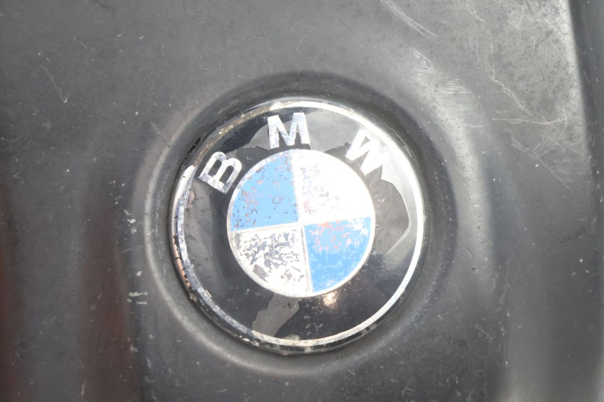 photo de COUVRE GUIDON  BMW C1 125 (2000 - 2003) - Autre angle de vue