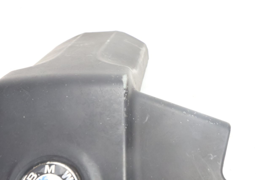 photo de COUVRE GUIDON  BMW C1 125 (2000 - 2003) - Gros plan technique