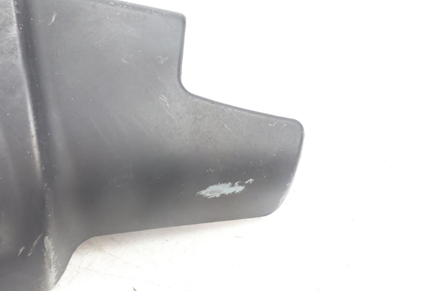 photo de COUVRE GUIDON  BMW C1 125 (2000 - 2003) - Vue d’ensemble