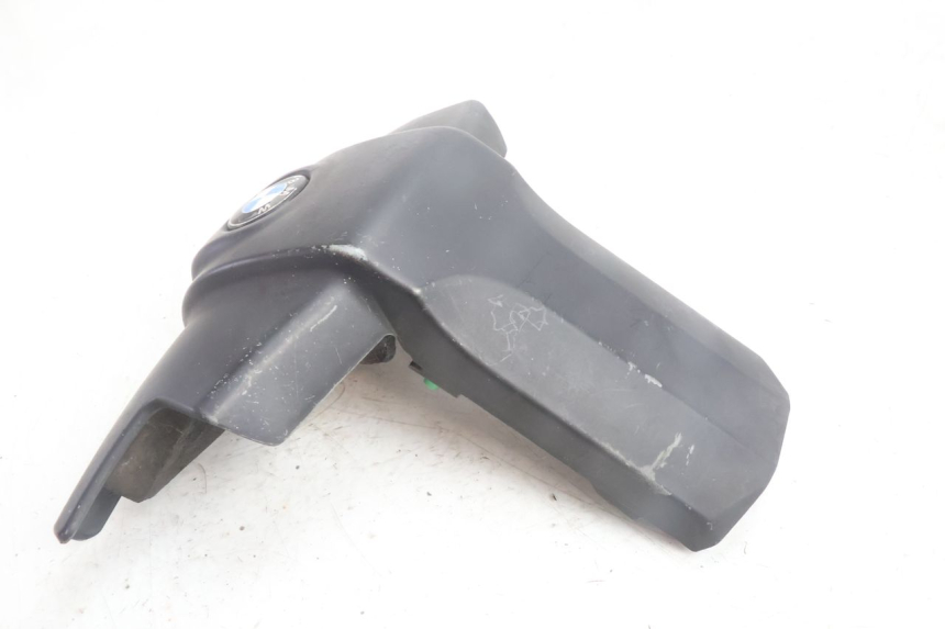 photo de COUVRE GUIDON  BMW C1 125 (2000 - 2003) - Points de fixation