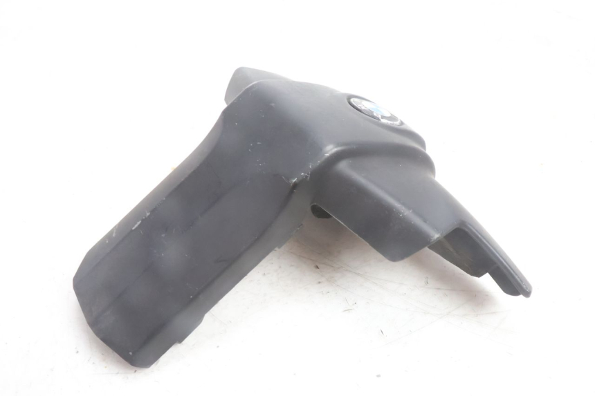 photo de COUVRE GUIDON  BMW C1 125 (2000 - 2003) - État de surface