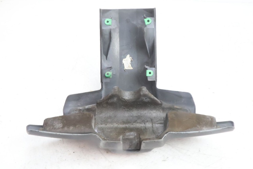 photo de COUVRE GUIDON  BMW C1 125 (2000 - 2003) - Pièce contrôlée