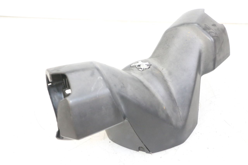 photo de COUVRE GUIDON  PEUGEOT CITYSTAR 50 (2013 - 2017)