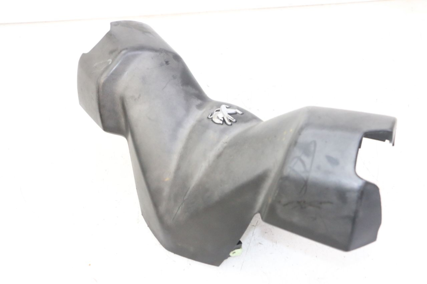 photo de COUVRE GUIDON  PEUGEOT CITYSTAR 50 (2013 - 2017)