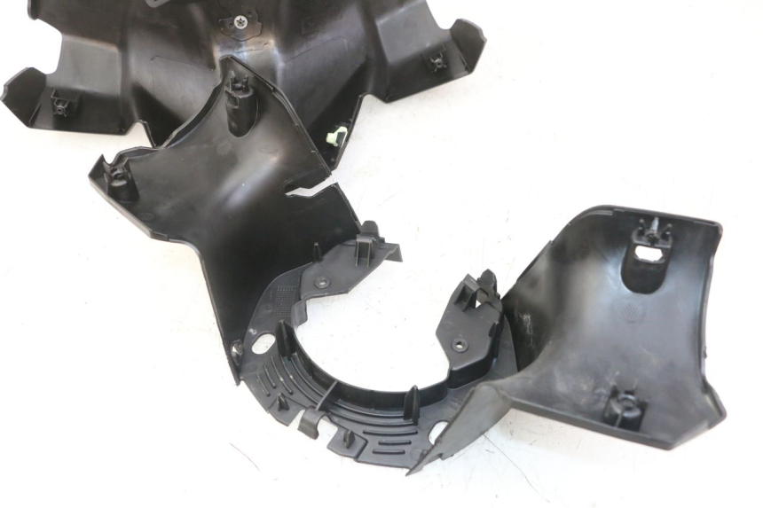 photo de COUVRE GUIDON  PEUGEOT CITYSTAR 50 (2013 - 2017)