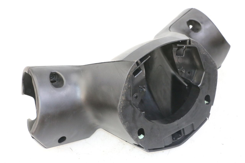 photo de COUVRE GUIDON  PEUGEOT CITYSTAR 50 (2013 - 2017)