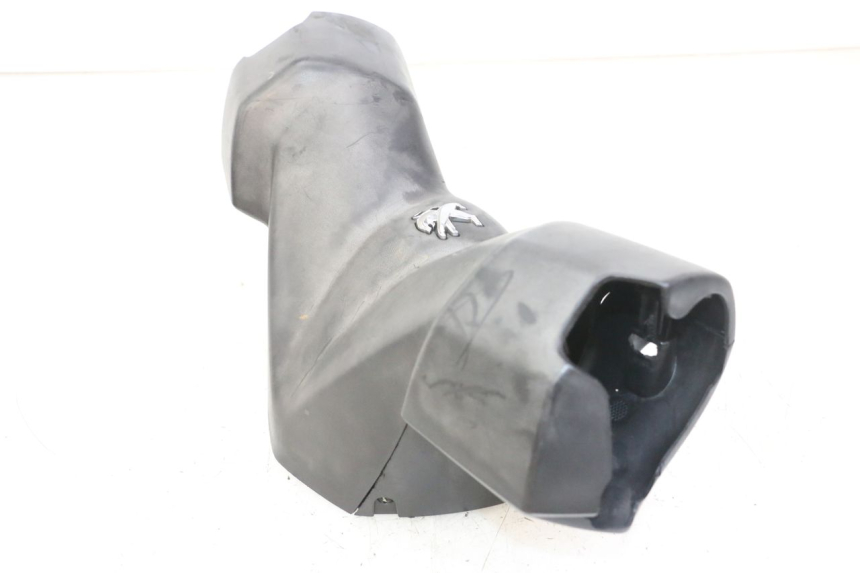 photo de COUVRE GUIDON  PEUGEOT CITYSTAR 50 (2013 - 2017)