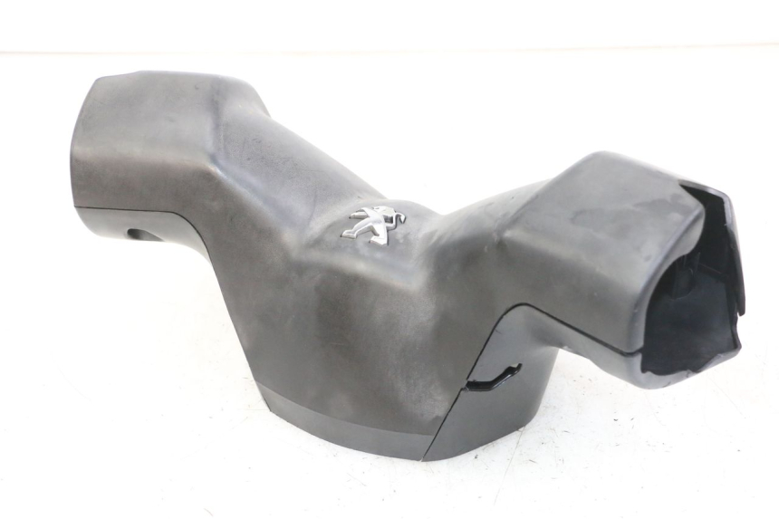photo de COUVRE GUIDON  PEUGEOT CITYSTAR 50 (2013 - 2017)