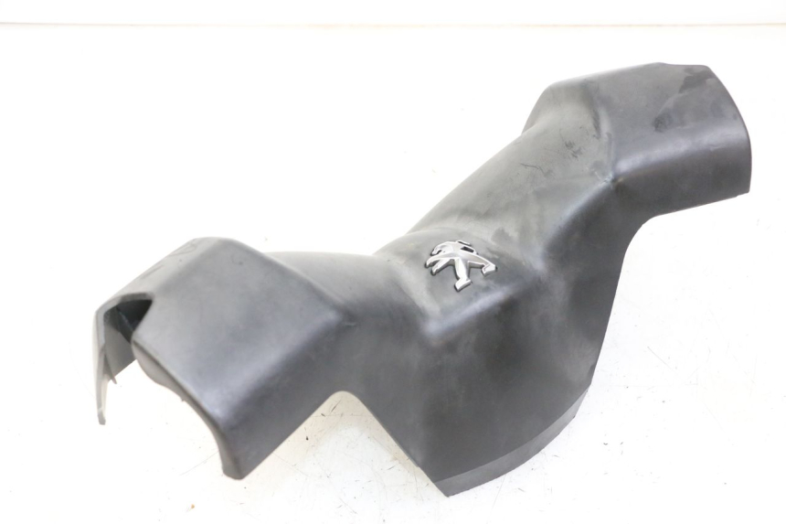 photo de COUVRE GUIDON  PEUGEOT CITYSTAR 50 (2013 - 2017)