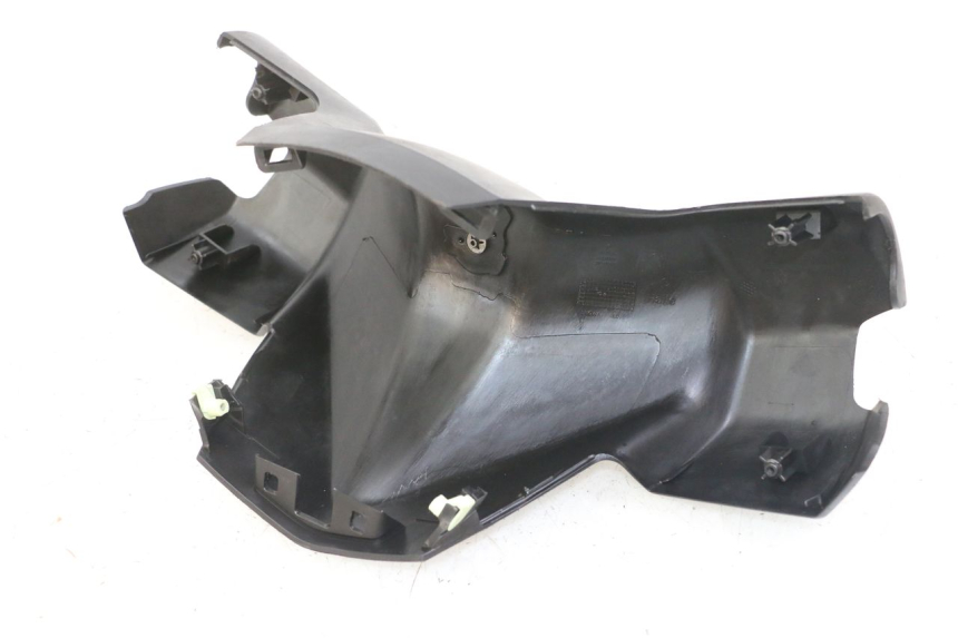 photo de COUVRE GUIDON  PEUGEOT CITYSTAR 50 (2013 - 2017)