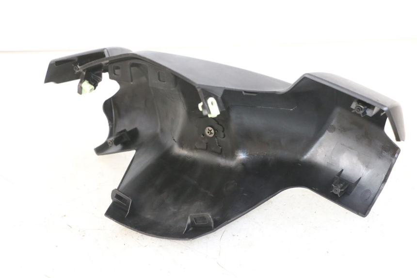 photo de COUVRE GUIDON  PEUGEOT CITYSTAR 50 (2013 - 2017)