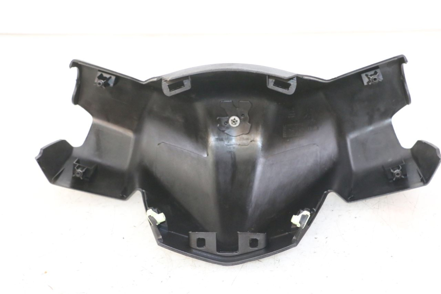 photo de COUVRE GUIDON  PEUGEOT CITYSTAR 50 (2013 - 2017)