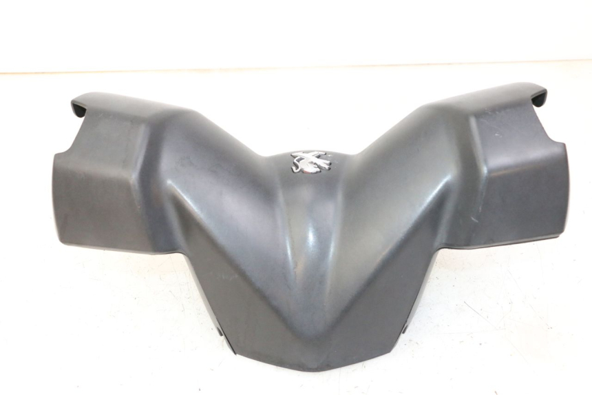 photo de COUVRE GUIDON  PEUGEOT CITYSTAR 50 (2013 - 2017)