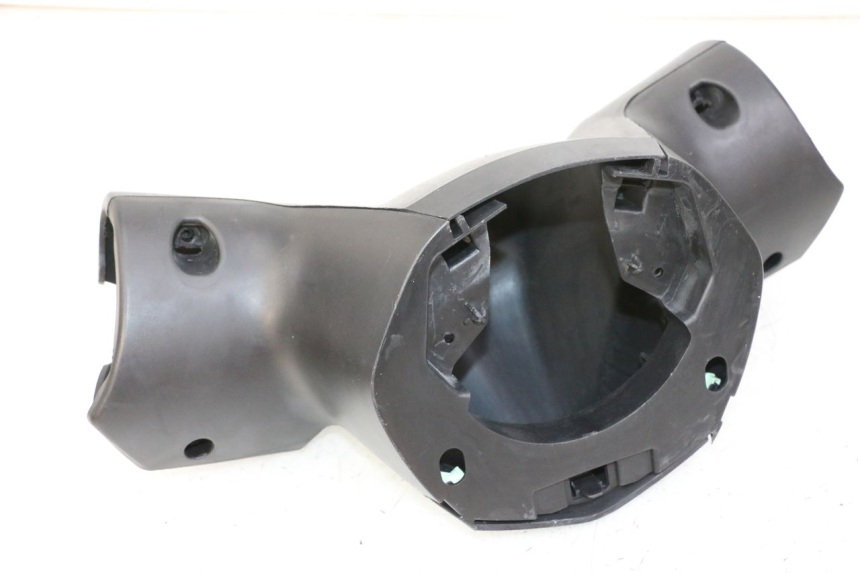photo de COUVRE GUIDON  PEUGEOT CITYSTAR 50 (2013 - 2017)