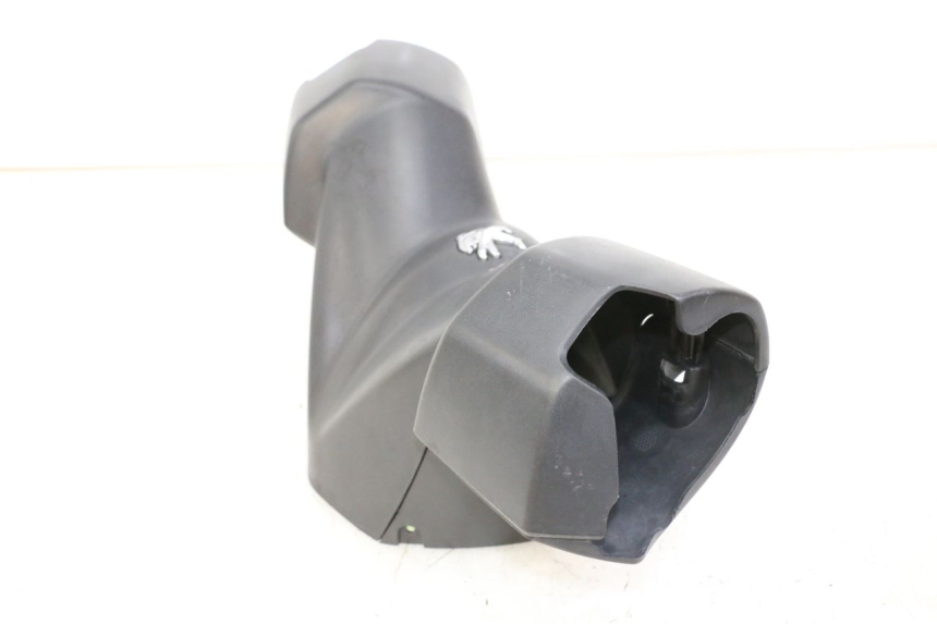 photo de COUVRE GUIDON  PEUGEOT CITYSTAR 50 (2013 - 2017)
