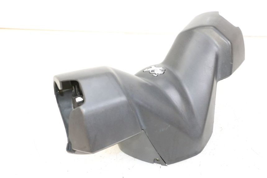 photo de COUVRE GUIDON  PEUGEOT CITYSTAR 50 (2013 - 2017)