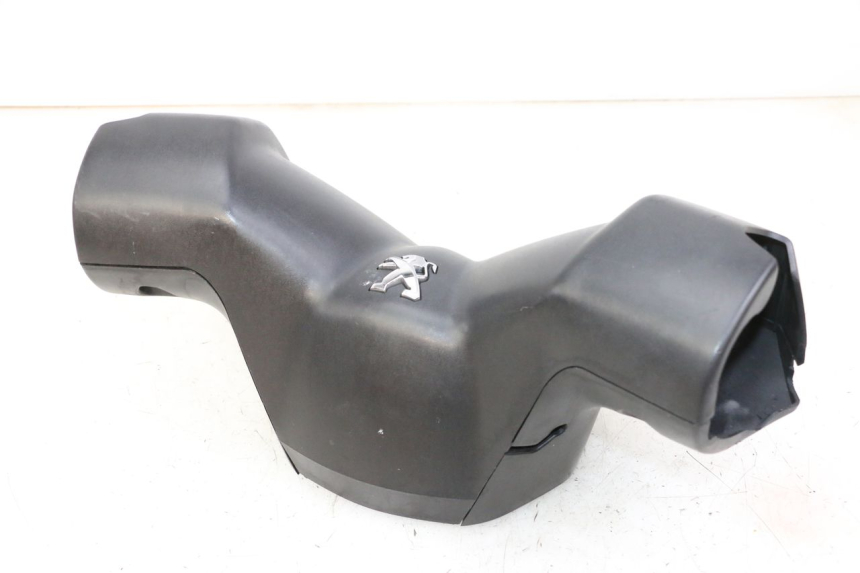 photo de COUVRE GUIDON  PEUGEOT CITYSTAR 50 (2013 - 2017)