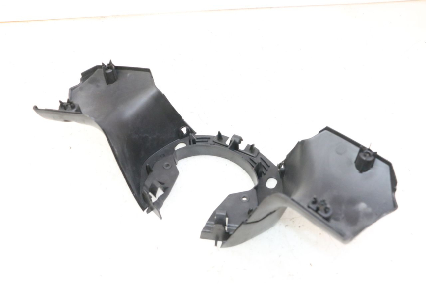 photo de COUVRE GUIDON  PEUGEOT CITYSTAR 50 (2013 - 2017)