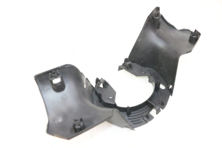 photo de COUVRE GUIDON  PEUGEOT CITYSTAR 50 (2013 - 2017)