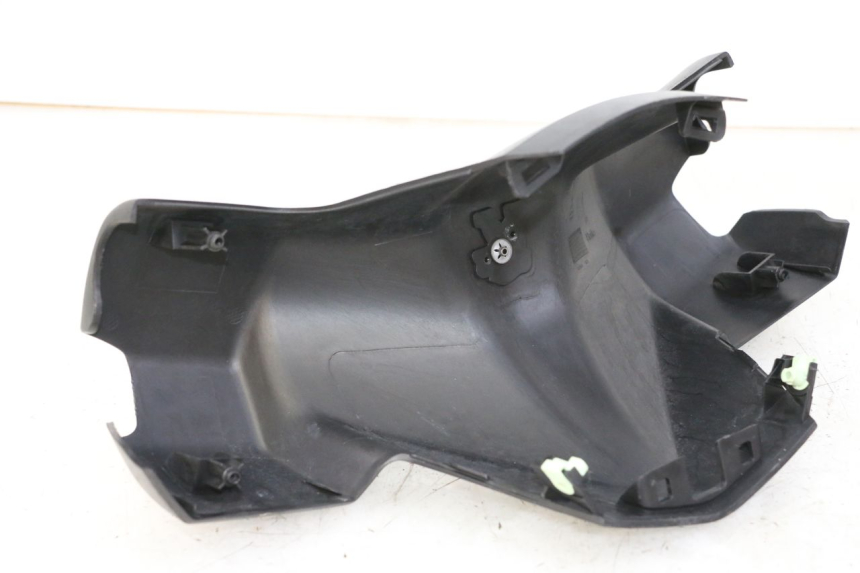 photo de COUVRE GUIDON  PEUGEOT CITYSTAR 50 (2013 - 2017)