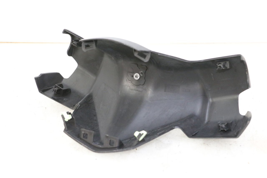 photo de COUVRE GUIDON  PEUGEOT CITYSTAR 50 (2013 - 2017)