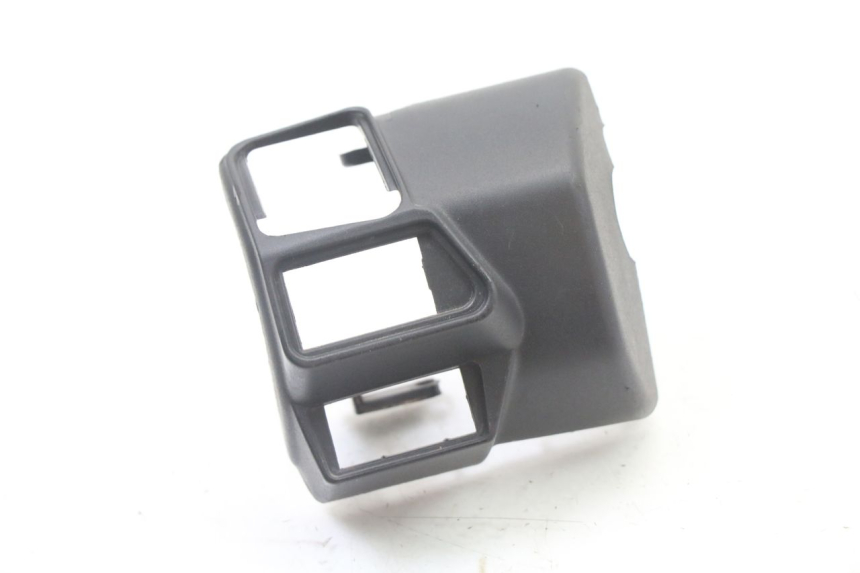 photo de COUVRE GUIDON COMMODO APRILIA ATLANTIC 125 (2003 - 2009)