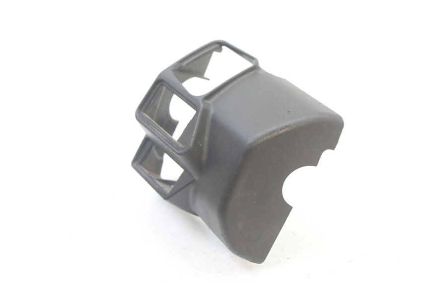 photo de COUVRE GUIDON COMMODO APRILIA ATLANTIC 125 (2003 - 2009)