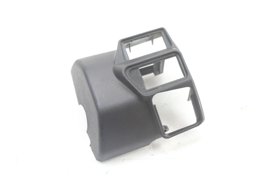 photo de COUVRE GUIDON COMMODO APRILIA ATLANTIC 125 (2003 - 2009)