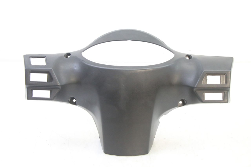 photo de COUVRE GUIDON COMMODO SYM FIDDLE 2 S 125 (2012 - 2014)