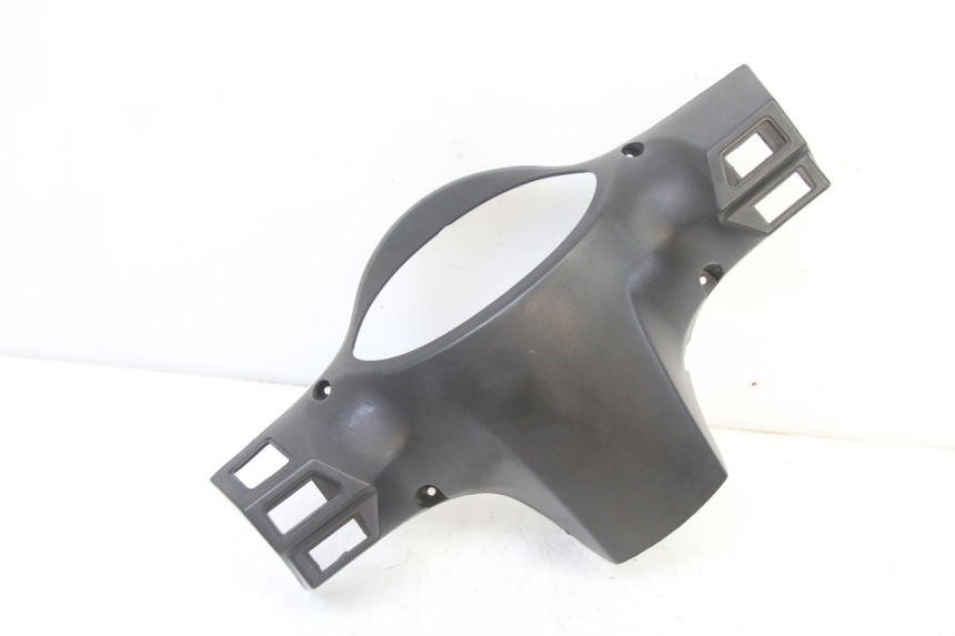 photo de COUVRE GUIDON COMMODO SYM FIDDLE 2 S 125 (2012 - 2014)