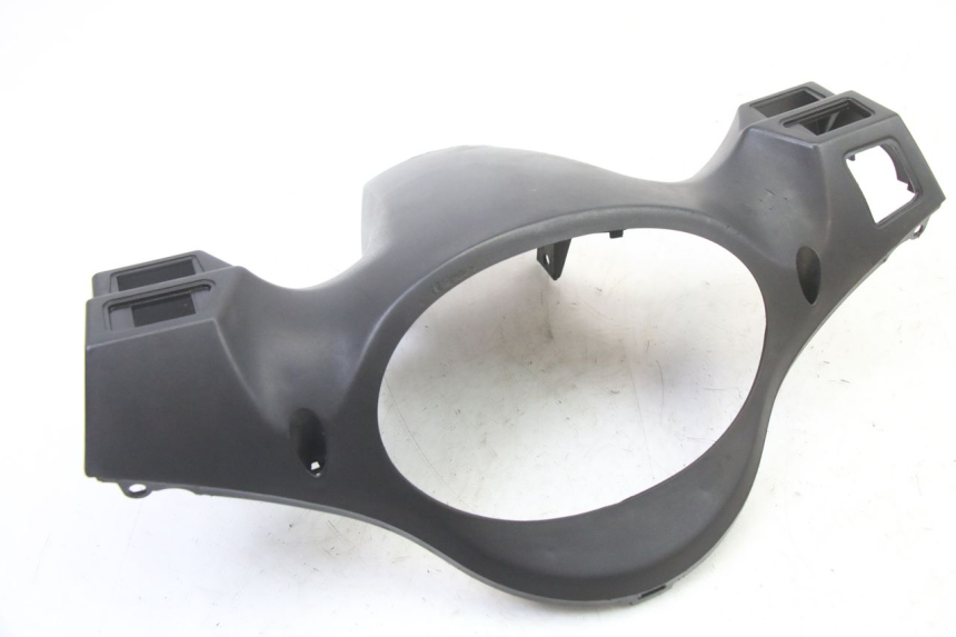 photo de COUVRE GUIDON COMMODO SYM FIDDLE 2 S 125 (2012 - 2014)