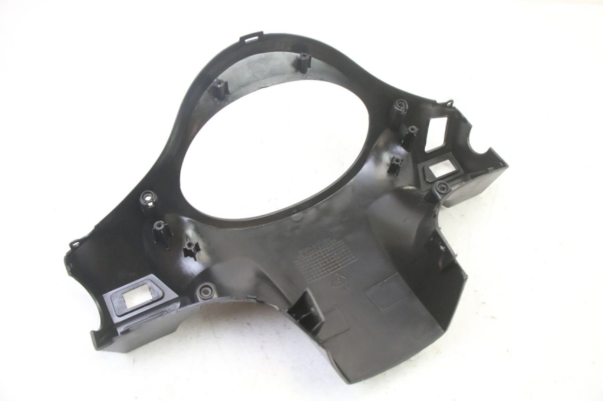 photo de COUVRE GUIDON COMMODO SYM FIDDLE 2 S 125 (2012 - 2014)