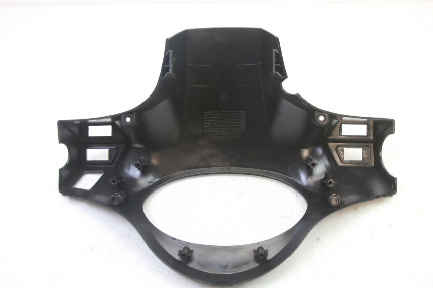 photo de COUVRE GUIDON COMMODO SYM FIDDLE 2 S 125 (2012 - 2014)