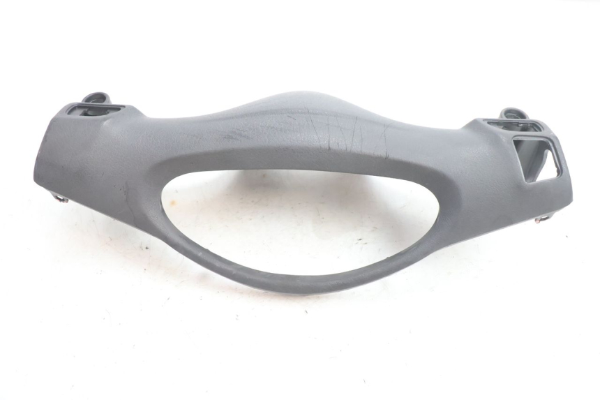 photo de COUVRE GUIDON COMMODO PIAGGIO FLY 2T 50 (2004 - 2017) - Zoom état d’usage