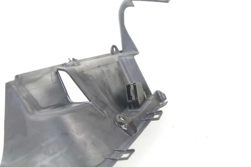 photo de COUVRE GUIDON COMMODO HONDA FES PANTHEON 125 (2003 - 2007)