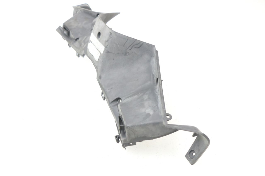 photo de COUVRE GUIDON COMMODO HONDA FES PANTHEON 125 (2003 - 2007)