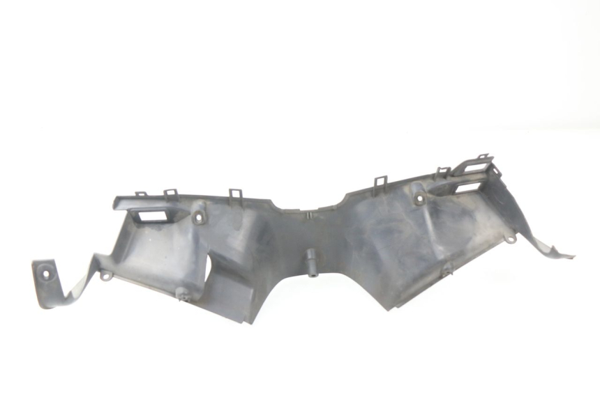 photo de COUVRE GUIDON COMMODO HONDA FES PANTHEON 125 (2003 - 2007)