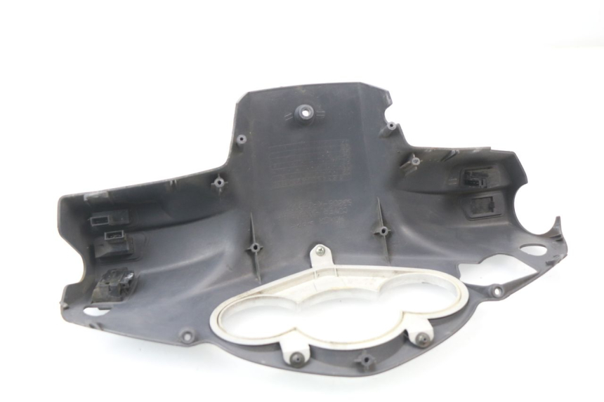 photo de COUVRE GUIDON COMMODO HONDA SES DYLAN 125 (2002 - 2006)