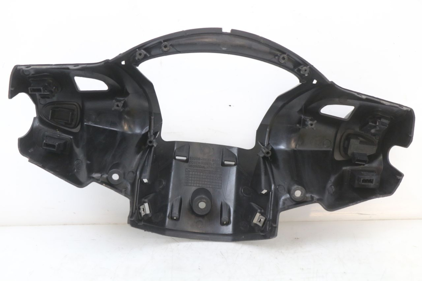 photo de COUVRE GUIDON COMMODO HONDA SH ABS 125 (2012 - 2017)